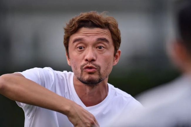 一本在线免费视频